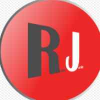 RootJunkySDL APK APK